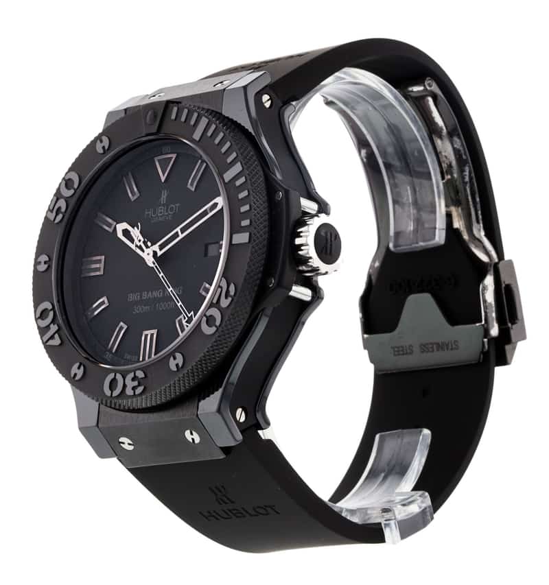 Hublot Big Bang 322.CM.110.RX
